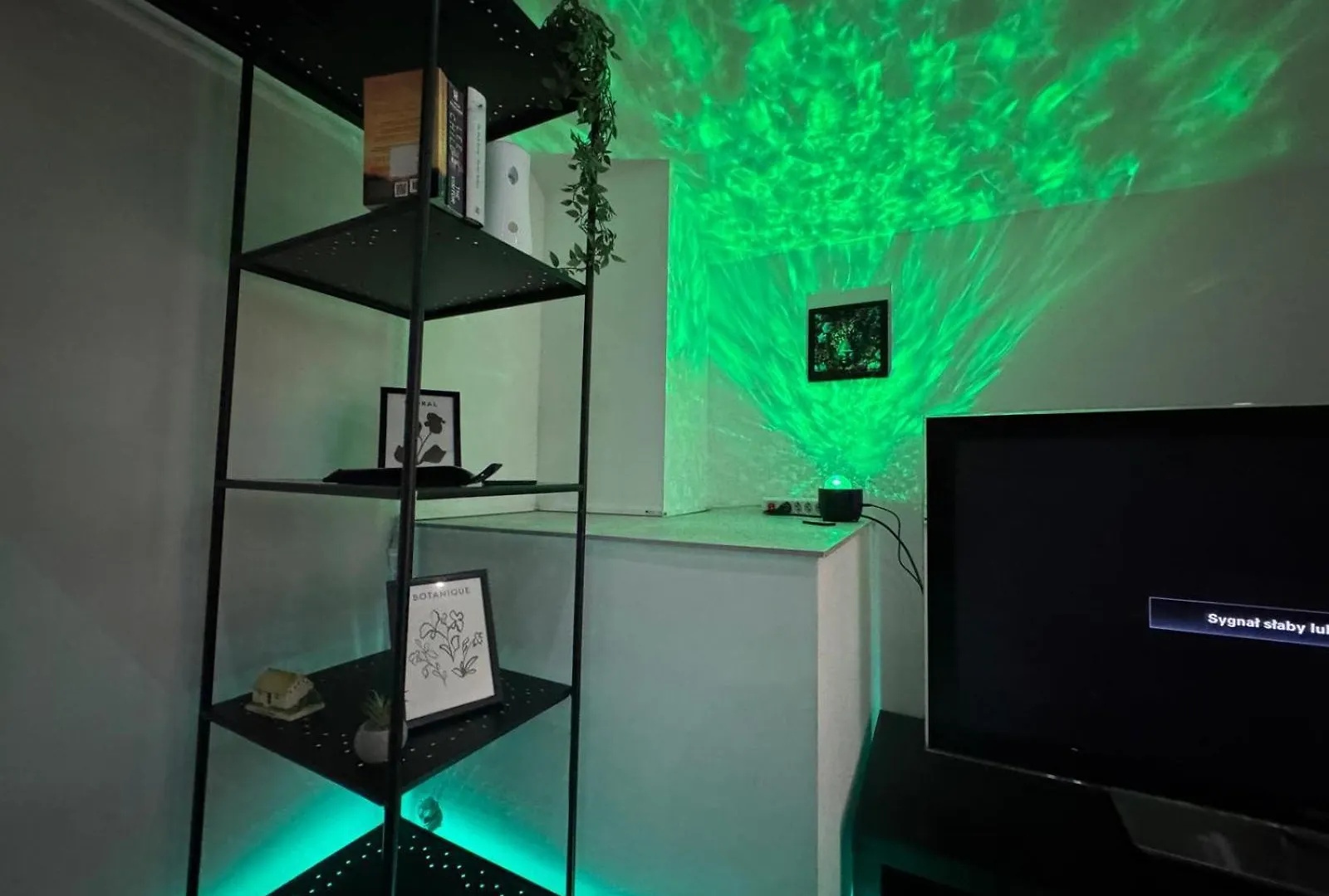 City Apartment Basel Bs12 İsviçre